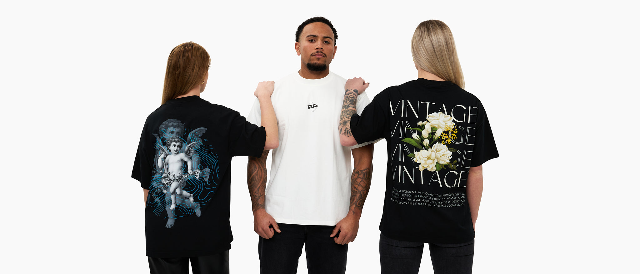 Summer Sale! 50 tot 70% korting